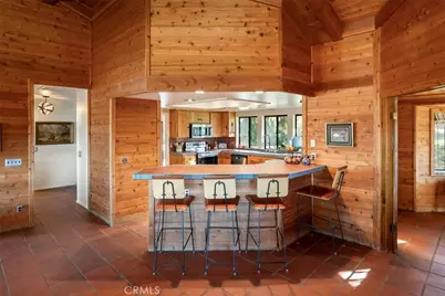 7975 Nacimiento Lake Drive, Paso Robles, CA 93446 - Photo 8