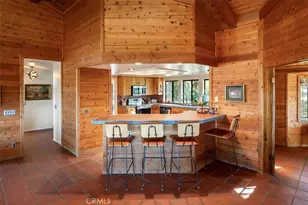 7975 Nacimiento Lake Dr, Paso Robles, CA 93446 - Photo 8