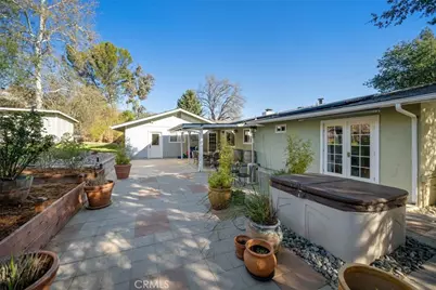 4760 Alamo Avenue, Atascadero, CA 93422 - Photo 24