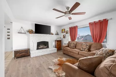 4760 Alamo Avenue, Atascadero, CA 93422 - Photo 2