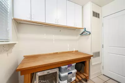 4760 Alamo Avenue, Atascadero, CA 93422 - Photo 40