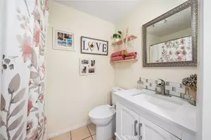 4760 Alamo Ave, Atascadero, CA 93422 - Photo 38