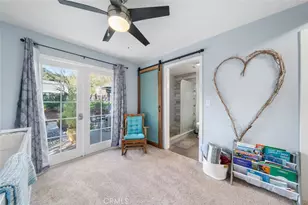 4760 Alamo Ave, Atascadero, CA 93422 - Photo 30