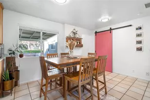 4760 Alamo Ave, Atascadero, CA 93422 - Photo 16