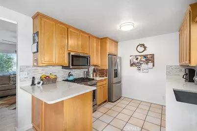 4760 Alamo Avenue, Atascadero, CA 93422 - Photo 12