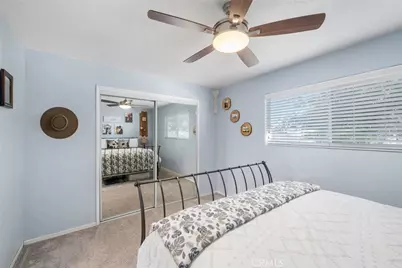 4760 Alamo Avenue, Atascadero, CA 93422 - Photo 26