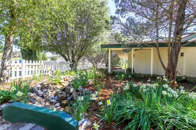 7990 San Gabriel Road, Atascadero, CA 93422 - Photo 8