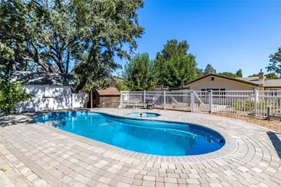 7990 San Gabriel Road, Atascadero, CA 93422 - Photo 64