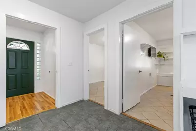 7990 San Gabriel Road, Atascadero, CA 93422 - Photo 14