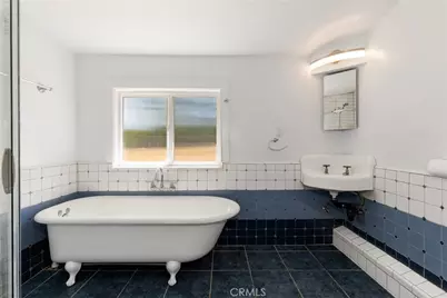 7990 San Gabriel Road, Atascadero, CA 93422 - Photo 20