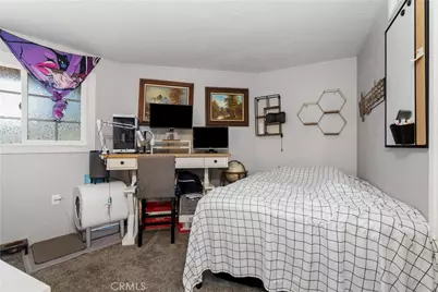 4922 Longhorn Lane, Paso Robles, CA 93446 - Photo 28