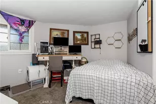 4922 Longhorn Ln, Paso Robles, CA 93446 - Photo 28