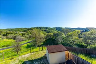 4922 Longhorn Ln, Paso Robles, CA 93446 - Photo 36