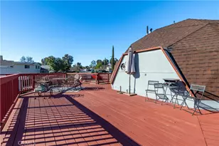 4922 Longhorn Ln, Paso Robles, CA 93446 - Photo 32