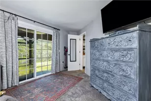 4922 Longhorn Ln, Paso Robles, CA 93446 - Photo 20