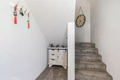 4922 Longhorn Lane, Paso Robles, CA 93446 - Photo 4