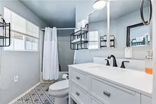 4922 Longhorn Ln, Paso Robles, CA 93446 - Photo 22