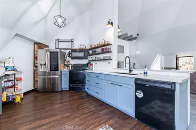 4922 Longhorn Lane, Paso Robles, CA 93446 - Photo 12