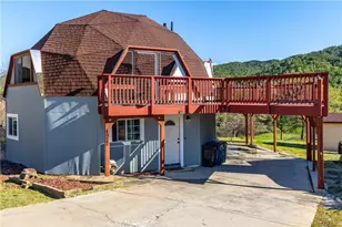 4922 Longhorn Ln, Paso Robles, CA 93446 - Photo 2