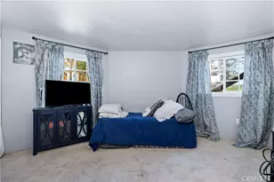 4922 Longhorn Ln, Paso Robles, CA 93446 - Photo 24