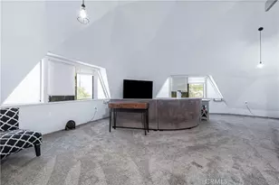 4922 Longhorn Ln, Paso Robles, CA 93446 - Photo 6