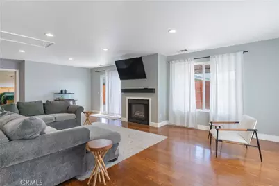 1620 Aldo, San Miguel, CA 93451 - Photo 8