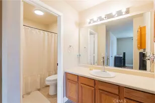 1620 Aldo, San Miguel, CA 93451 - Photo 12
