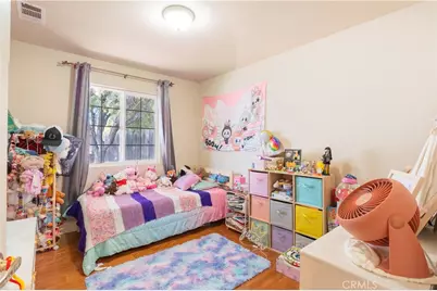 1620 Aldo, San Miguel, CA 93451 - Photo 14