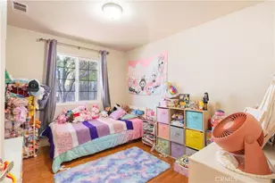 1620 Aldo, San Miguel, CA 93451 - Photo 14