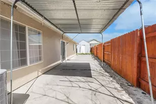 1620 Aldo, San Miguel, CA 93451 - Photo 16