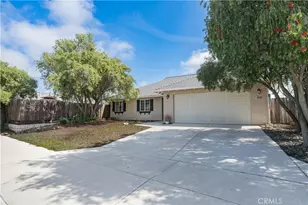 1620 Aldo, San Miguel, CA 93451 - Photo 2