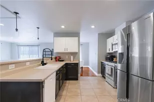 1620 Aldo, San Miguel, CA 93451 - Photo 4