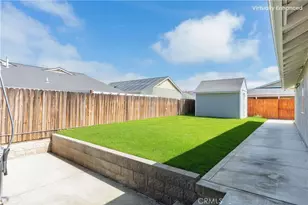 1620 Aldo, San Miguel, CA 93451 - Photo 20