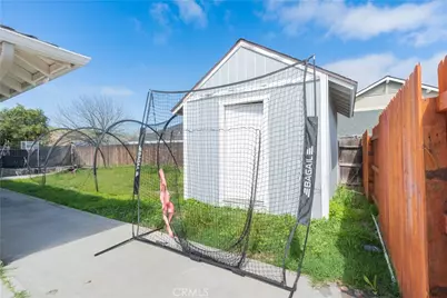 1620 Aldo, San Miguel, CA 93451 - Photo 18