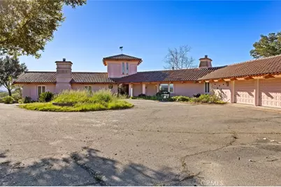 110 Booker, Templeton, CA 93465 - Photo 8