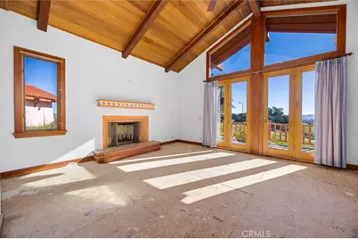 110 Booker, Templeton, CA 93465 - Photo 12