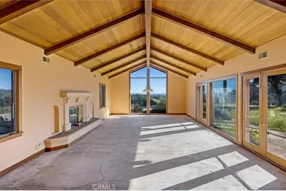 110 Booker, Templeton, CA 93465 - Photo 10