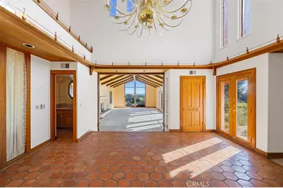 110 Booker, Templeton, CA 93465 - Photo 20