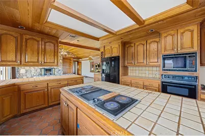 110 Booker, Templeton, CA 93465 - Photo 16