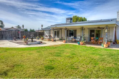 2508 Prestwick Court, Bakersfield, CA 93309 - Photo 32