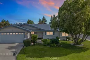 2508 Prestwick Ct, Bakersfield, CA 93309 - Photo 1