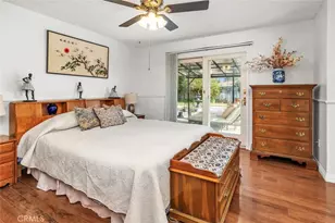 2508 Prestwick Ct, Bakersfield, CA 93309 - Photo 20