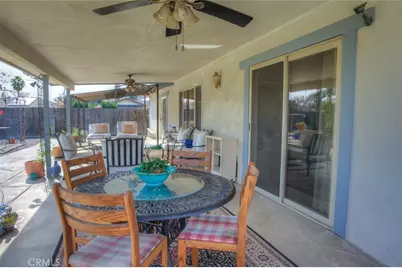 2508 Prestwick Court, Bakersfield, CA 93309 - Photo 38