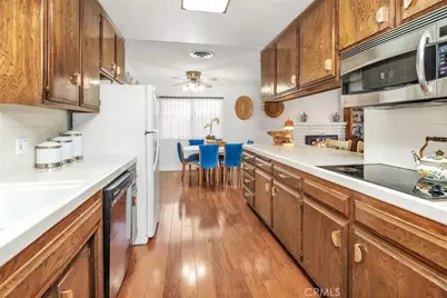 2508 Prestwick Court, Bakersfield, CA 93309 - Photo 18