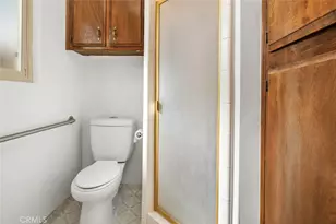 2508 Prestwick Ct, Bakersfield, CA 93309 - Photo 22