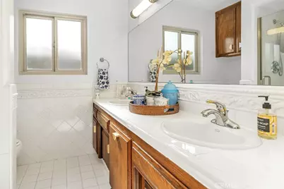 2508 Prestwick Court, Bakersfield, CA 93309 - Photo 24