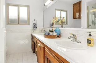 2508 Prestwick Ct, Bakersfield, CA 93309 - Photo 24