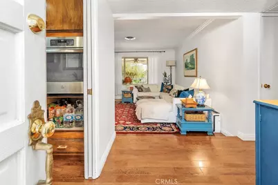 2508 Prestwick Court, Bakersfield, CA 93309 - Photo 8