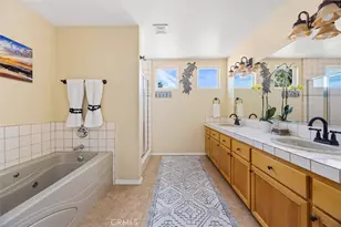 1187 Main, Morro Bay, CA 93442 - Photo 20