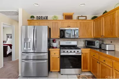 1187 Main, Morro Bay, CA 93442 - Photo 10